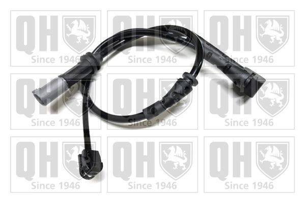 Compre Sensor dianteiro de desgaste das sapatas do freio Mini Cooper 